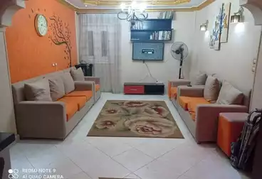 https://aqarmap.com.eg/ar/listing/4917817-for-rent-cairo-helwan-wdy-hwf