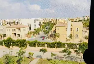 https://aqarmap.com.eg/en/listing/4918103-for-sale-cairo-el-sheikh-zayed-city-compounds-casa