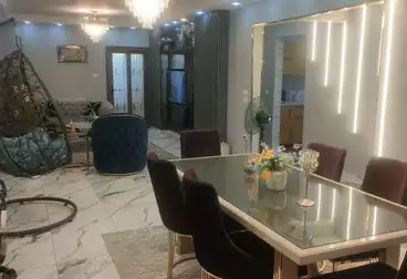 https://aqarmap.com.eg/ar/listing/4918222-for-sale-cairo-helwan-hadayek-helwan-mohammed-abd-allah