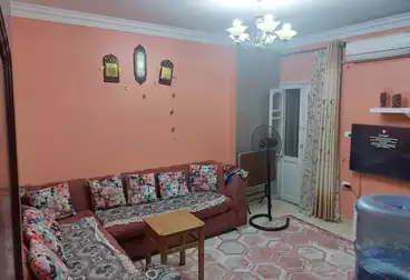 https://aqarmap.com.eg/ar/listing/4918435-for-sale-cairo-faisal-el-lebeny