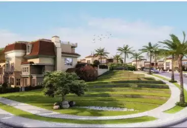 https://aqarmap.com.eg/en/listing/4918890-for-sale-cairo-new-cairo-compounds-sarai-rai