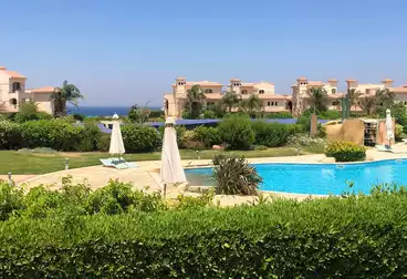 https://aqarmap.com.eg/ar/listing/4918861-for-sale-ain-elsokhna-resorts-la-vista-gardens