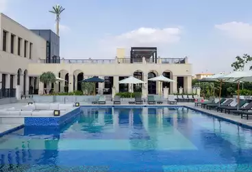 https://aqarmap.com.eg/en/listing/4919384-for-sale-cairo-new-cairo-compounds-hyde-park-greens-hyde-park-compound