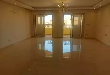 Apartments For rent in El Hekma St