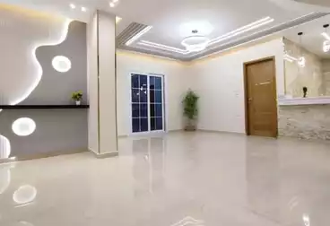 https://aqarmap.com.eg/en/listing/4920588-for-sale-cairo-hadayek-el-ahram-mntq