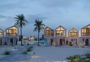 https://aqarmap.com.eg/ar/listing/4921657-for-sale-north-coast-resorts-north-coast-resorts-d-bay-resort-tatweer-misr-development