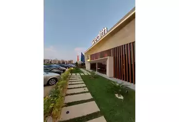 https://aqarmap.com.eg/en/listing/4921736-for-sale-cairo-new-cairo-compounds-wingate-mall-wealth-development