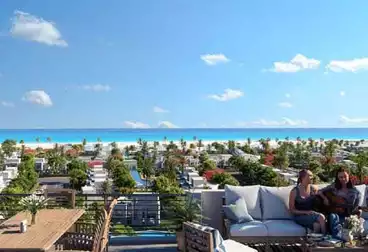 https://aqarmap.com.eg/ar/listing/4921784-for-sale-north-coast-resorts-seazen-al-qamzi