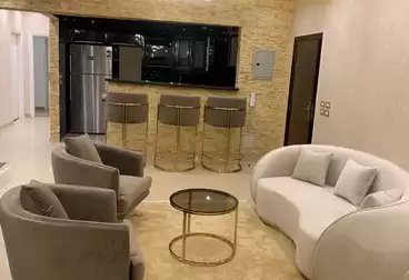 https://aqarmap.com.eg/ar/listing/4922185-for-rent-cairo-new-cairo-el-banafsg-el-banafsag-omarat-qt-342