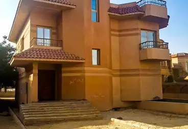 https://aqarmap.com.eg/ar/listing/4922285-for-sale-cairo-new-cairo-lrhb-city-mntq-fr-y-blrhb