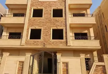 https://aqarmap.com.eg/ar/listing/4922667-for-sale-cairo-new-cairo-el-andalous-al-andalus-1