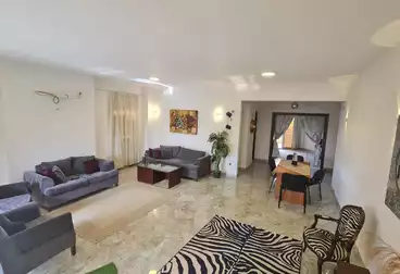 Duplex For Rent-Zayed El Hai 9-Lowest Price-Good Location Code ZMK29419