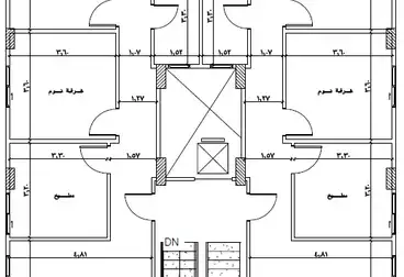 https://aqarmap.com.eg/en/listing/4922689-for-sale-cairo-new-cairo-el-andalous-al-andalus-1