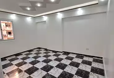 https://aqarmap.com.eg/ar/listing/4923103-for-sale-alexandria-sydy-bshr-sydy-bshr-bhry-mohamed-el-srafi-st.