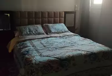 https://aqarmap.com.eg/ar/listing/4923307-for-rent-cairo-ain-shams-alf-maskn