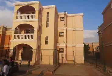 https://aqarmap.com.eg/ar/listing/4923330-for-sale-cairo-new-heliopolis-compounds-stella-heliopolis