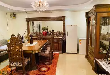 https://aqarmap.com.eg/en/listing/4923696-for-sale-cairo-helwan