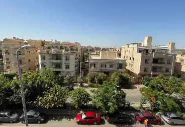 https://aqarmap.com.eg/ar/listing/4924403-for-sale-cairo-new-cairo-el-yassamin-el-yasmeen-3-mohamed-rahim-st