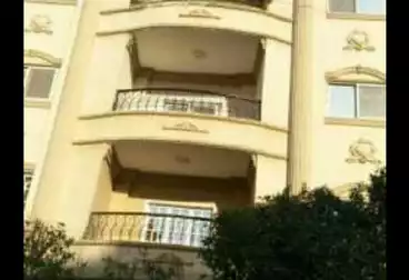 https://aqarmap.com.eg/ar/listing/4924412-for-sale-cairo-new-cairo-first-settlement-neighbourhood-2-sheikh-el-hossary-st