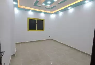 https://aqarmap.com.eg/ar/listing/4925717-for-sale-cairo-faisal-el-talbeya