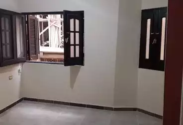 https://aqarmap.com.eg/ar/listing/4926049-for-rent-cairo-ain-shams-ain-shams-el-sharkia-el-eshrein-stt