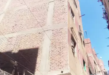 https://aqarmap.com.eg/ar/listing/4926321-for-sale-cairo-el-marg-old-marg