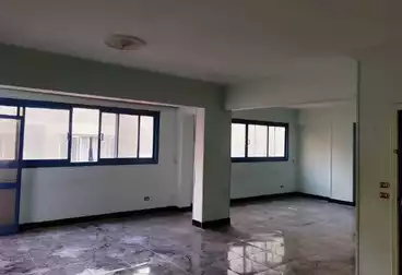 https://aqarmap.com.eg/en/listing/4926615-for-rent-cairo-faisal