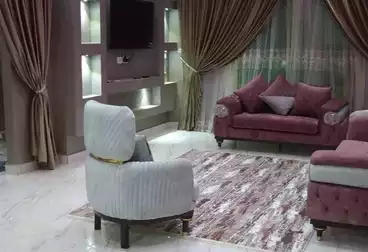 https://aqarmap.com.eg/ar/listing/4926724-for-rent-cairo-faisal-el-maryotyah