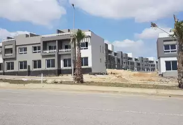 https://aqarmap.com.eg/ar/listing/4927048-for-sale-cairo-el-sheikh-zayed-city-compounds-etapa