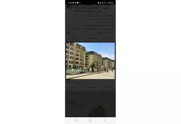 https://aqarmap.com.eg/ar/listing/4927275-for-sale-cairo-new-cairo-lmstqbl-syty-compounds-neopolis