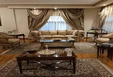 Twin House For sale in El Yasmeen Compound - El Rayan Group