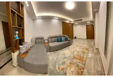Apartments For sale - 4 rooms - floor 6