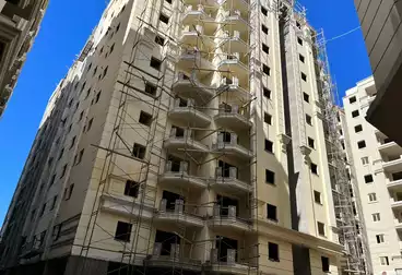 https://aqarmap.com.eg/en/listing/4927881-for-sale-alexandria-smouha-shr-lnql-wlhnds-bsmwh