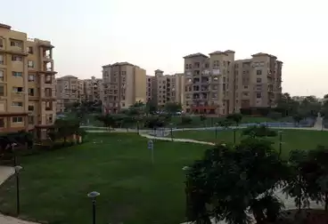 Apartments For rent in Madinaty Road