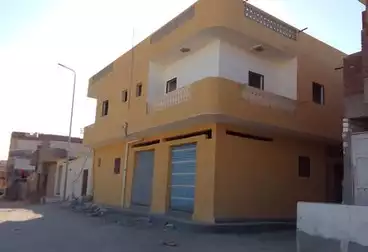 https://aqarmap.com.eg/ar/listing/4928680-for-sale-marsa-matruh-marsa-matrouh-city-alam-el-roum-st