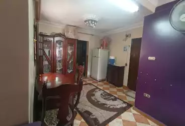 https://aqarmap.com.eg/en/listing/4928767-for-sale-cairo-el-omraneya-l-mrny-lgrby