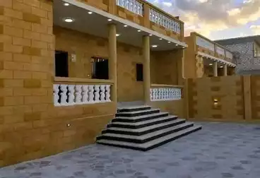 https://aqarmap.com.eg/en/listing/4928771-for-sale-marsa-matruh-marsa-matrouh-city-alam-el-roum-st