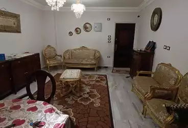 https://aqarmap.com.eg/ar/listing/4928806-for-sale-cairo-faisal-el-lebeny