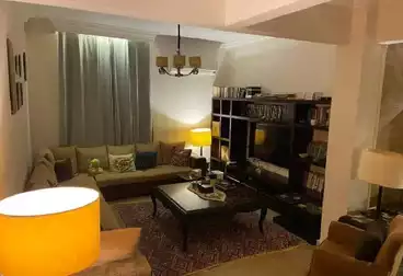 https://aqarmap.com.eg/ar/listing/4929210-for-sale-cairo-mokattam-lhdb-l-ly-lmntq-j