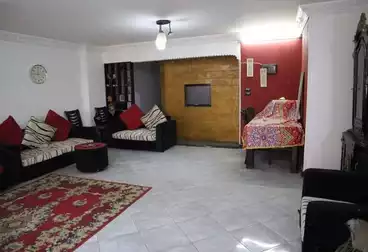 https://aqarmap.com.eg/en/listing/4929282-for-sale-cairo-helwan