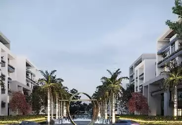 https://aqarmap.com.eg/ar/listing/4929368-for-sale-cairo-new-cairo-compounds-ivoire-east-compound-pre