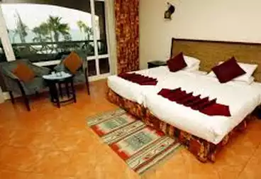 https://aqarmap.com.eg/en/listing/4929415-for-rent-ain-elsokhna-resorts-porto-sokhna