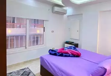 https://aqarmap.com.eg/en/listing/4929853-for-rent-marsa-matruh-mntq-fr-y-bmrs-mtrwh