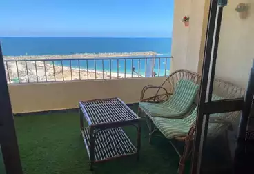 https://aqarmap.com.eg/ar/listing/4929862-for-rent-marsa-matruh-marsa-matrouh-city