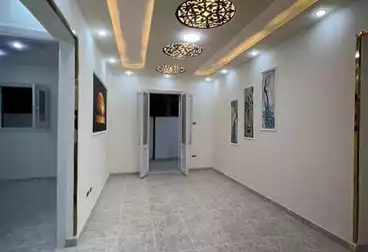 https://aqarmap.com.eg/en/listing/4930265-for-sale-alexandria-l-jmy-shataa-el-nakheel