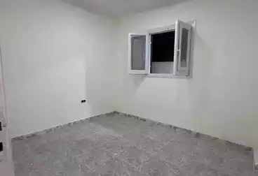 https://aqarmap.com.eg/ar/listing/4930265-for-sale-alexandria-l-jmy-shataa-el-nakheel