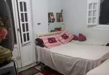 https://aqarmap.com.eg/ar/listing/4930292-for-sale-alexandria-l-jmy-khair-allah-st