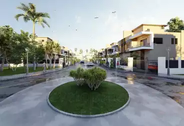 https://aqarmap.com.eg/en/listing/4930504-for-sale-cairo-el-sheikh-zayed-city-lshykh-zyd-ljdyd-palm-valley-2-compound-pledge