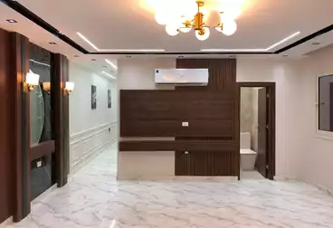 Apartments For sale in Syria St