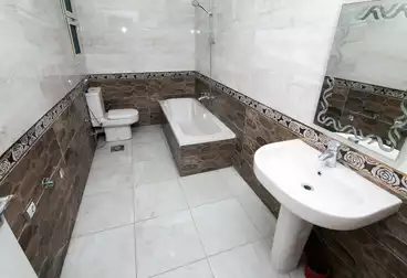 https://aqarmap.com.eg/en/listing/4931558-for-sale-alexandria-smouha-terrace-smouha-solik-group